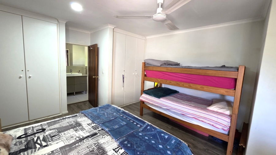 3 Bedroom Property for Sale in Eagles Landing North West